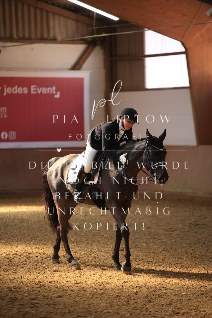 IMGT2798 | pl-fotografie