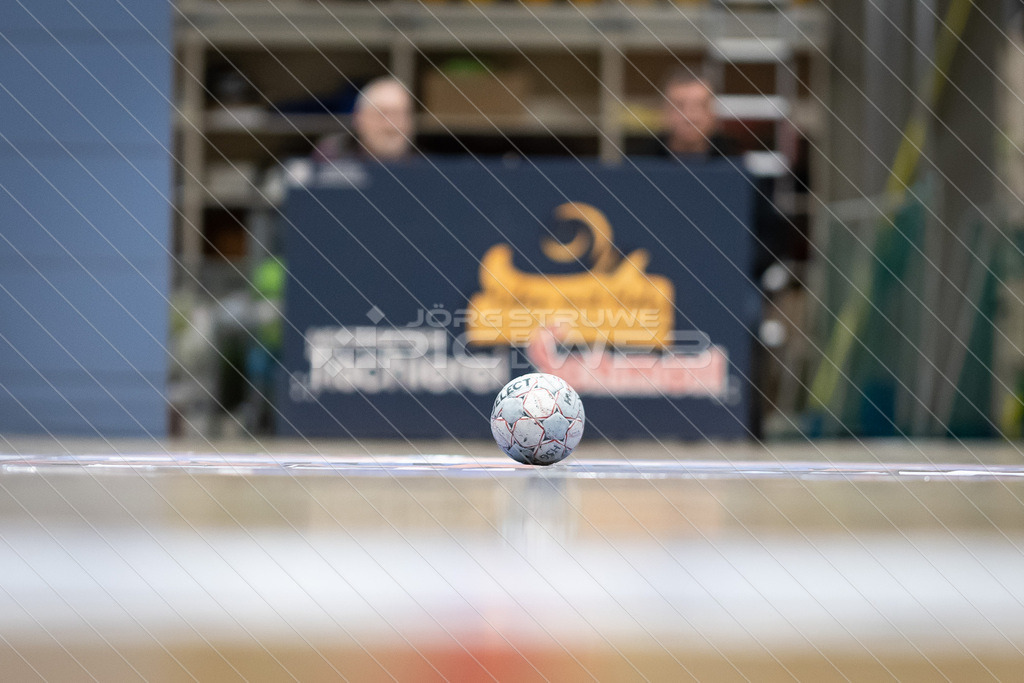 20260118_Picselweb-Fotografie_2R3_0141 | Dein Fotograf aus dem Landkreis Stade für Sport und Events - Realisiert mit Pictrs.com