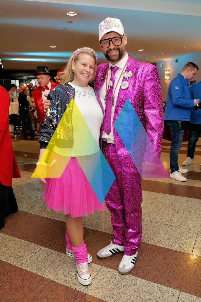 PANA8376 | Eventfotografie