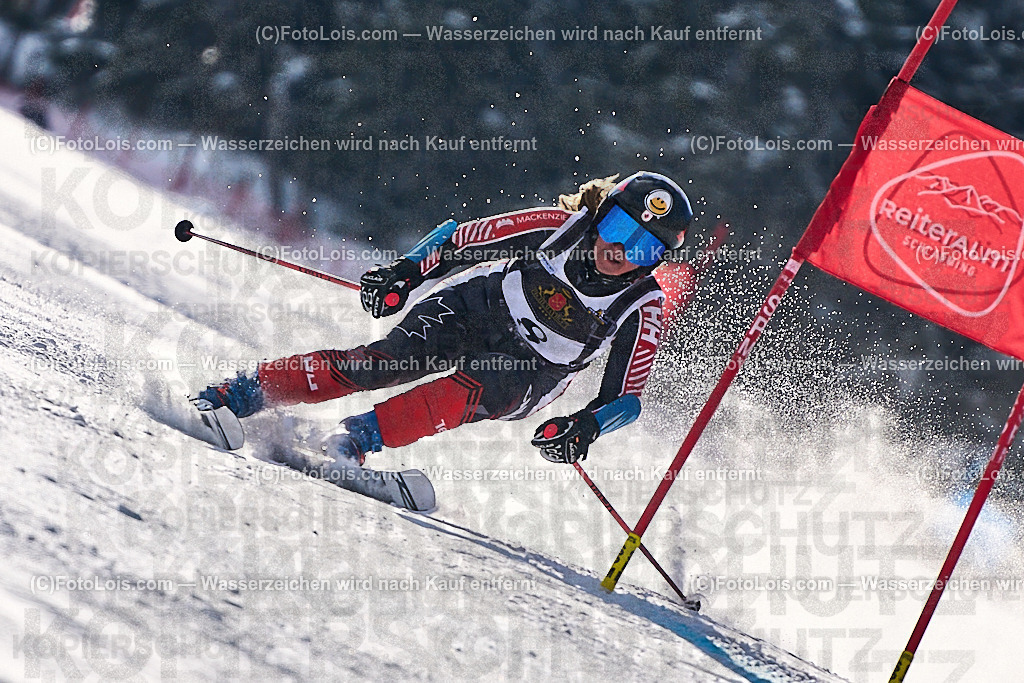 _ALP3409_MASTERS-CUP_Reiteralm_AC-GS_REID Isabelle | FIS WORLD CUPMASTERS ALPINE SKIING, 28. MÄRZ 2026 - REITERALM | STMK | AUT.   Veranstaltet vom Masters-Referat des Deutschen Skiverbandes (DSV). Durchführende Organisation: WSV Pichl-Reiteralm, unterstütutzt von den Bergbahnen REITERALM bei Schladming und SKI AUSTRIA.                            Disziplin:  GiantSlalom.                                                 Kategorien:  A (Herrn 30-59 Jahre), B (Herrn ab 60 Jahre), C (Damen 30-59 Jahre), D (Damen ab 60 Jahre).                Rennstrecken:   Muldenliftpiste-I &amp; -II auf der Reiteralm.