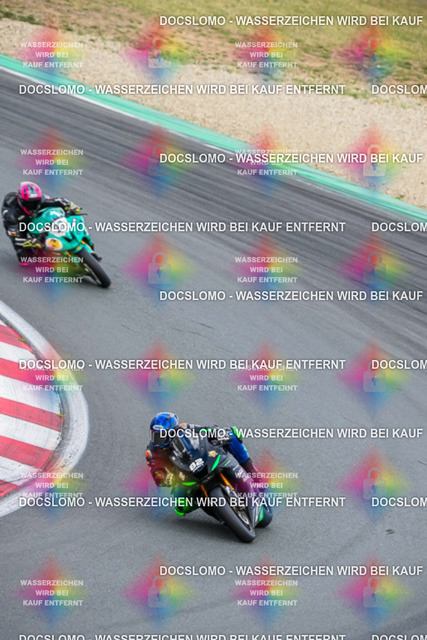2026_09_11_PBK_23598_LRX | Sportfotografie; SlowMotion; Video; Rennstrecke; Hafeneger; RSE; Speer; Trackday; Motorsportarena; Hockenheimring; Brno; Most; Barcelona; Valencia, Benny; Kaetzmer;