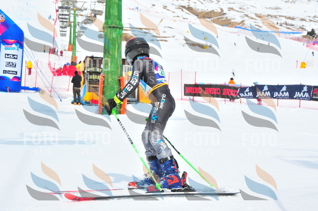 DSC_1934 | holidayphoto