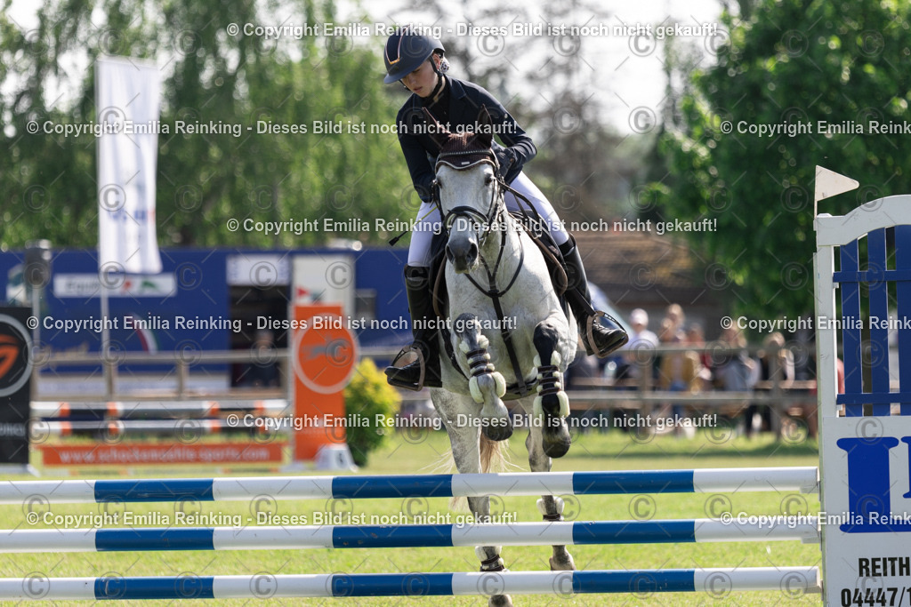 CL5A1547 | Emilia Reinking Fotografie - Realisiert mit Pictrs.com