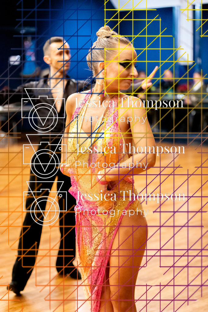 IMG_8163 | jessicathompsonphotography - Realisiert mit Pictrs.com