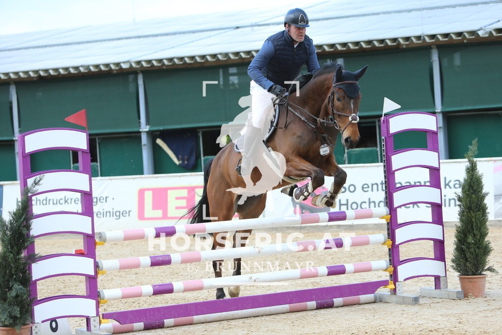 DL2Q9671 | Willkommen bei Brunnmayr - Design & Fotografie – Ihrem Spezialisten für Reitturniere und Pferdeveranstaltungen in Oberösterreich, Salzburg und Bayern! Seit über 17 Jahren sind wir leidenschaftlich dabei.