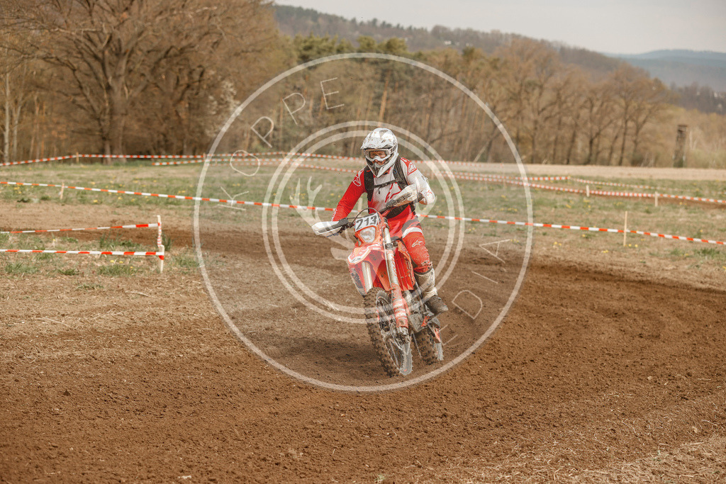 4TaktLauf1-685 | koppe-media - Realisiert mit Pictrs.com