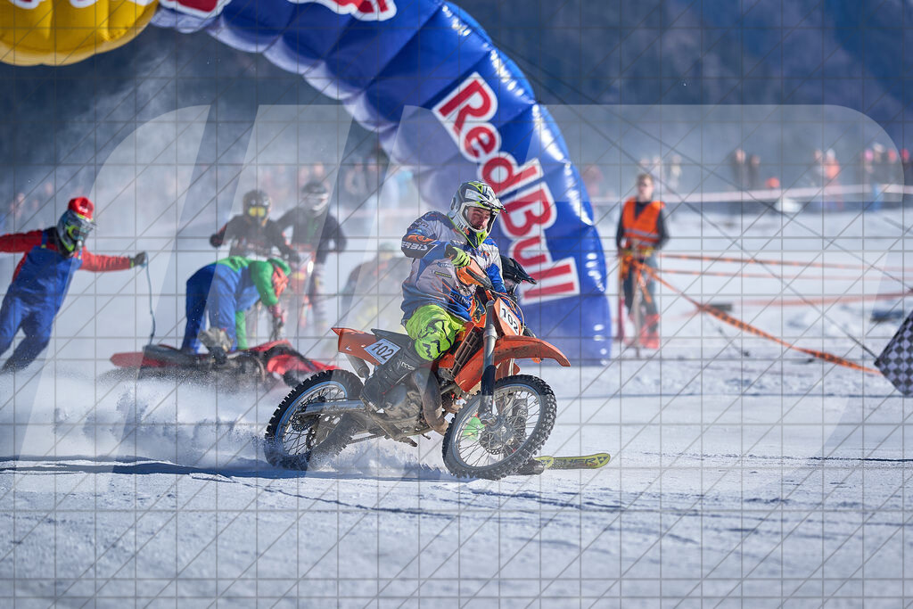 10. Holzknecht Skijöring in Gosau am Dachstein, Oberösterreich, Österreich am 08.02.2025Foto: © 2025 Martin Bihounek / martinbihounek.com | 08.02.2025: 10. Holzknecht Skijöring in Gosau am Dachstein, Oberösterreich, ÖsterreichFoto: © 2025 Martin Bihounek / martinbihounek.comInsta: @martinbihounekcomFB: @martinbihounekphotography