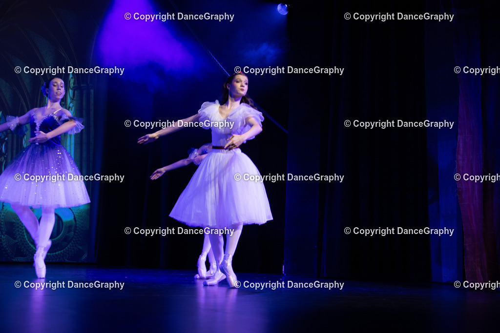 GPHY2665 | DanceGraphy - Realisiert mit Pictrs.com