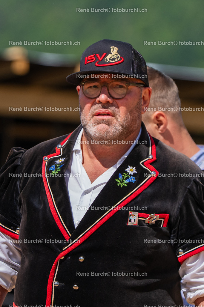 BUR05401 | René Burch leidenschaftlicher Fotograf aus Kerns in Obwalden.  Hier finden sie Sport, Landschaft und Natur Fotografie.
 - Realisiert mit Pictrs.com