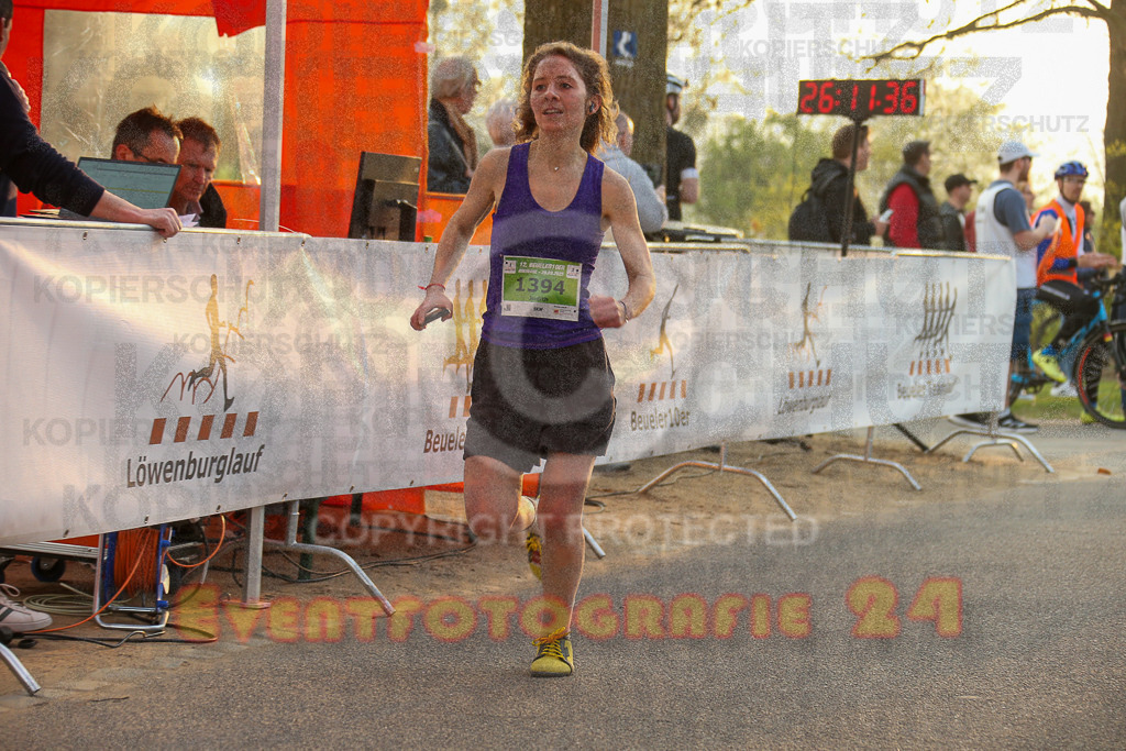 250328_1800_EX1_6342 | Sportfotografie im Rhein-Sieg Kreis, Köln, Bonn, NRW, Rheinland Pfalz, Hessen, etc. Unser Tätigkeitsfeld umfasst den Laufsport vom Volkslauf über den Marathon, Duathlon, Triathon bis zum Ultralauf wie Kölnpfad Ultra oder Schindertrail.