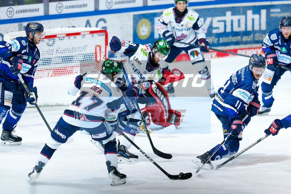 260108_JB_01857 | Jean-Sébastien Dea - © by Sportfoto-Sale (Jan Brüggemann) - Realisiert mit Pictrs.com