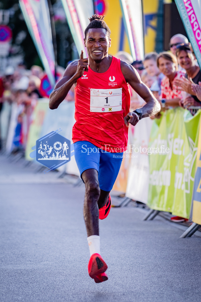 IMG_5059 | SportEventFotografie - Roman Stoiber