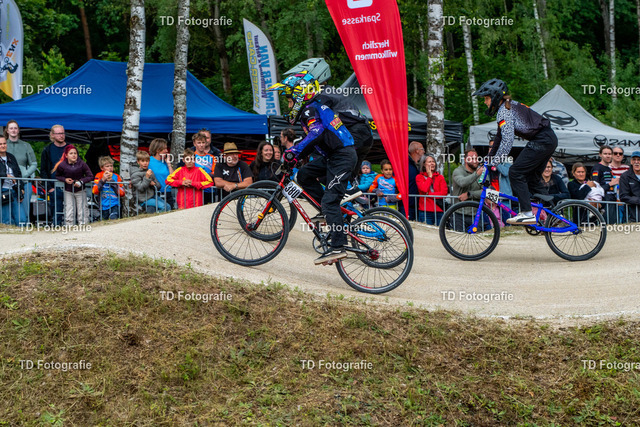 BayBMX2026-05217 | Fotogalerie von Thomas Dettweiler mit Eventbildern und lizenzfreien Fotos. Perfekt als Wandbild, für Büro, Website oder private Nutzung. - Realisiert mit Pictrs.com