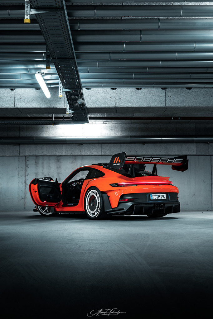 R6AT5434 _Alexander Tschuncky | Entdecken Sie die faszinierende Welt von Alexander Tschuncky Arts: Kreative Fotografie, atemberaubende Automobilkunst und hochwertiger Bilderdruck. Lassen Sie sich inspirieren! - Realisiert mit Pictrs.com