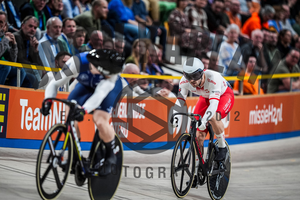 DKP-00733 | Drew Kaplan Photography