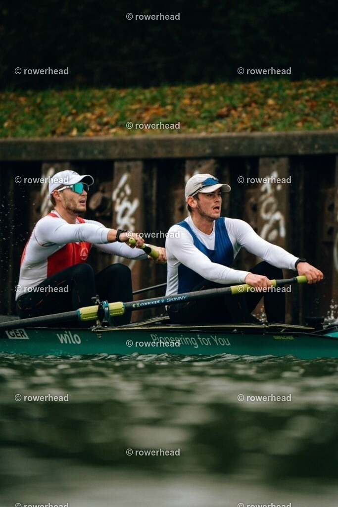 20221127_rowerhead_S0080_DSC05332 | rowerhead - Realisiert mit Pictrs.com