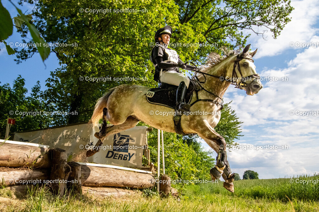 240614-VW-_VW_5960 | Sportfoto SH - Realisiert mit Pictrs.com