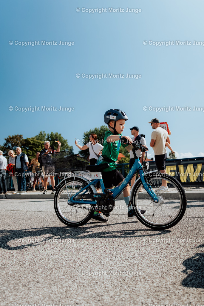 20260808_JuniorNordseeMan__MoritzJunge_1421 | moritz-junge - Realisiert mit Pictrs.com