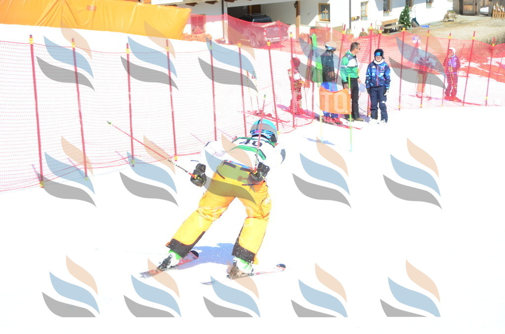 C7021 | holidayphoto