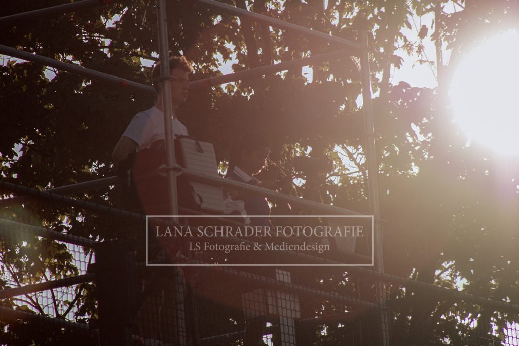 U21 M 4 Nationen Turnier Deutschland - Indien 19.08.23-275 | lanaschraderfotografie - Realisiert mit Pictrs.com