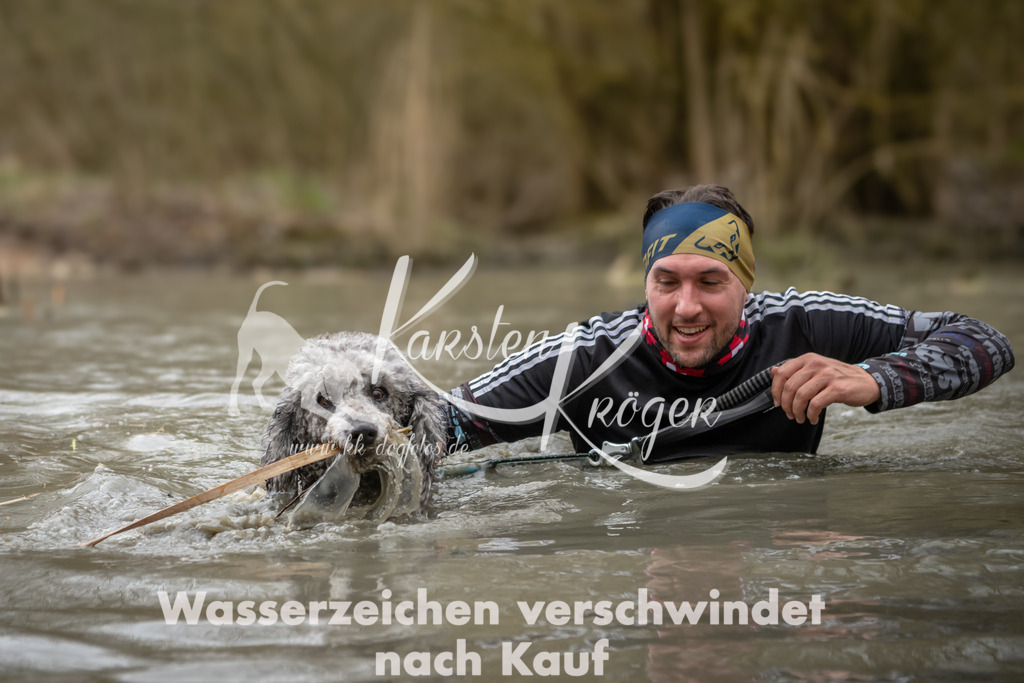 1255_ZZ93210 | kk-dogfotos