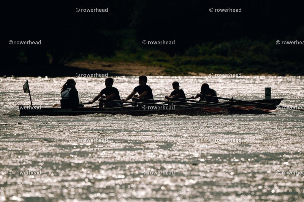20250830_rowerhead_Stadtachter_S0080_DSC08971 | rowerhead - Realisiert mit Pictrs.com