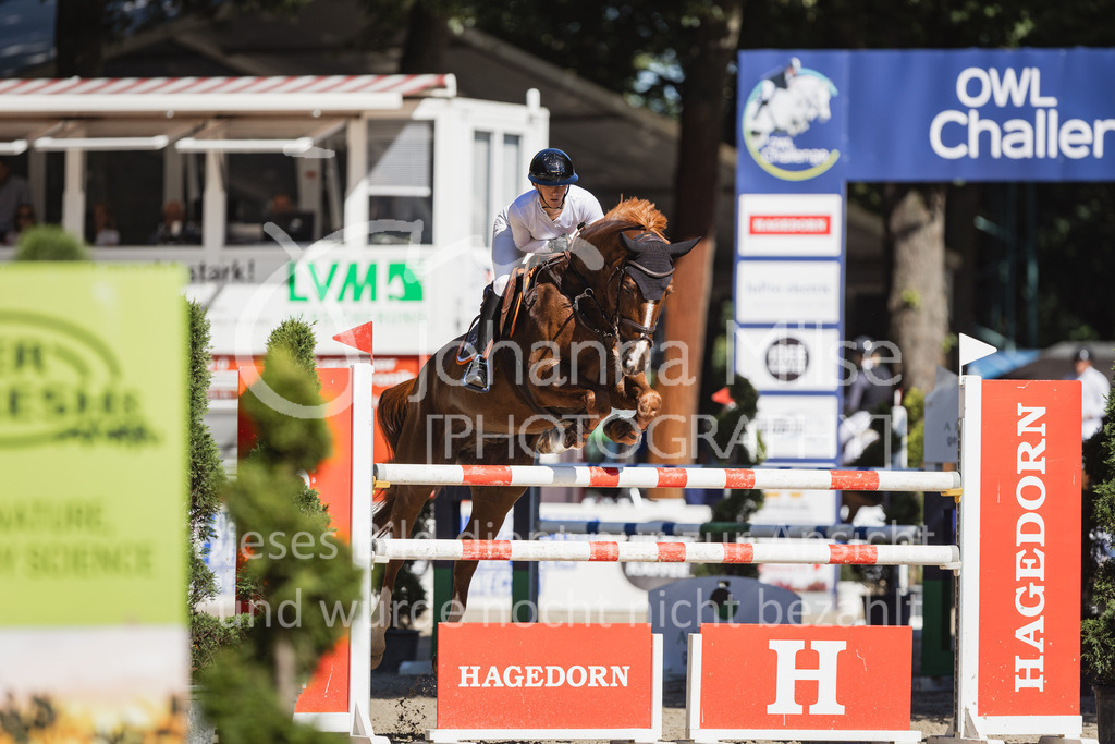 230908_OWLCh_MediumTour-150 | Deine schönsten Turniermomente als professionelle Fotos! Entdecke hochwertige Pferdesport-Fotografie im Online-Shop. Jetzt Fotos finden & bestellen!