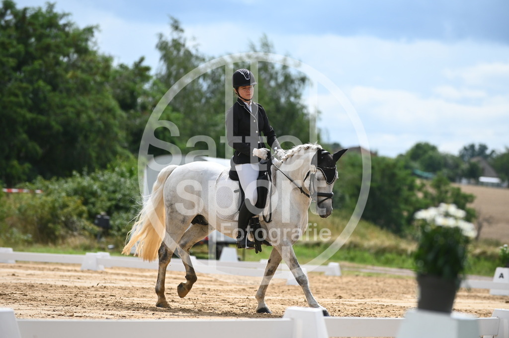 DSC_7586 | sattelsport - Realisiert mit Pictrs.com