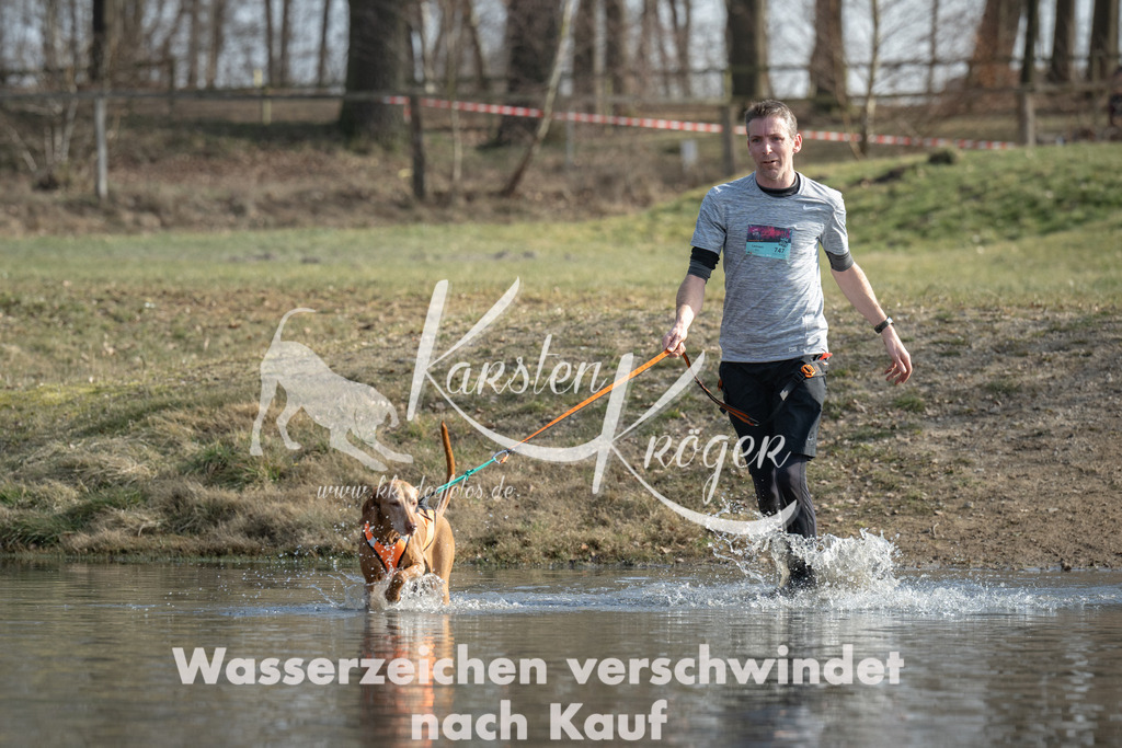 1333_ZZ97118 | kk-dogfotos
