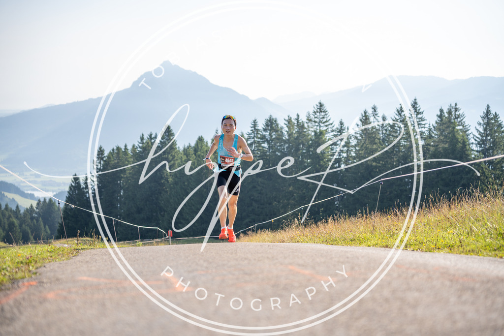 THA06325 | Hier findet ihr Bildergalerien & Fotos von Sportveranstaltungen & Events im Allgäu und Umgebung. 