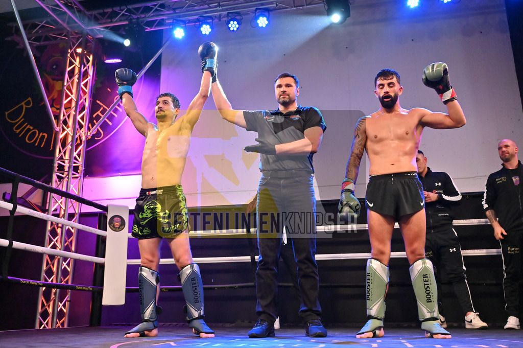 DSC_6256 | Michael Nibel Fotografie - Realisiert mit Pictrs.com