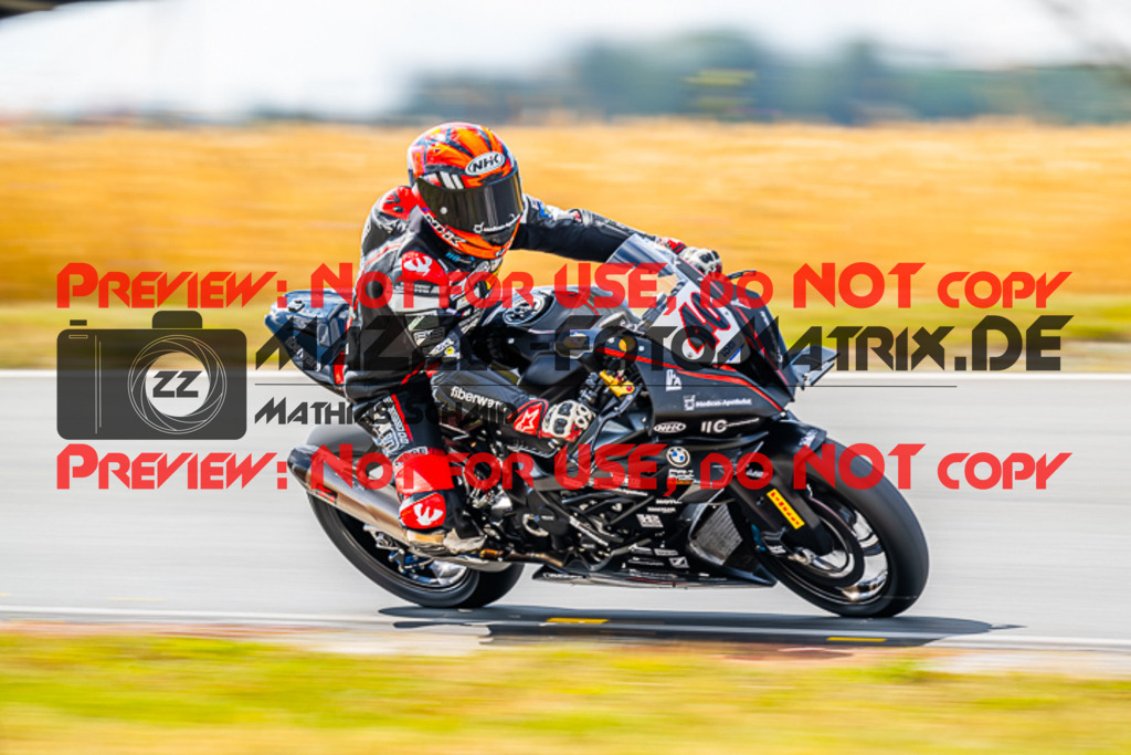MaZZes_Fotomatrix_20230722_6007705_8071 | PRO SUPERSTOCK