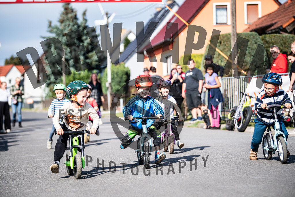 DKP-4326 | Drew Kaplan Photography