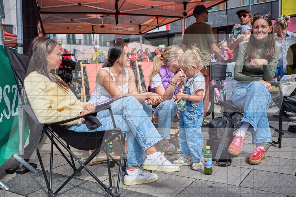 Kufsteinerland Radmarathon | 24.08.2025: Kufsteinerland Radmarathon in Kufstein, Tirol, ÖsterreichFoto: © 2025 Martin Bihounek / martinbihounek.comInsta: @martinbihounekcomFB: @martinbihounekphotography