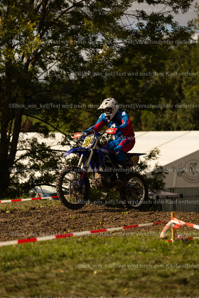 E68A3518 | blick_win_kel