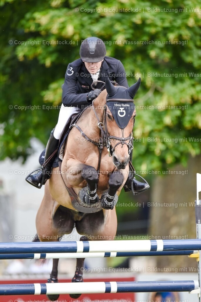 20250609_20_Longines_GP_Wiesbaden_0409 | Foto: Thomas Hartig
