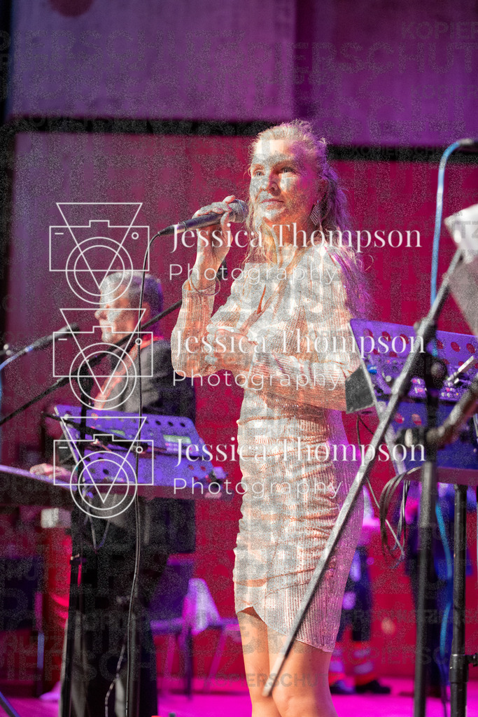 IMG_0935 | jessicathompsonphotography - Realisiert mit Pictrs.com