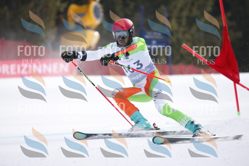 D7432 | holidayphoto