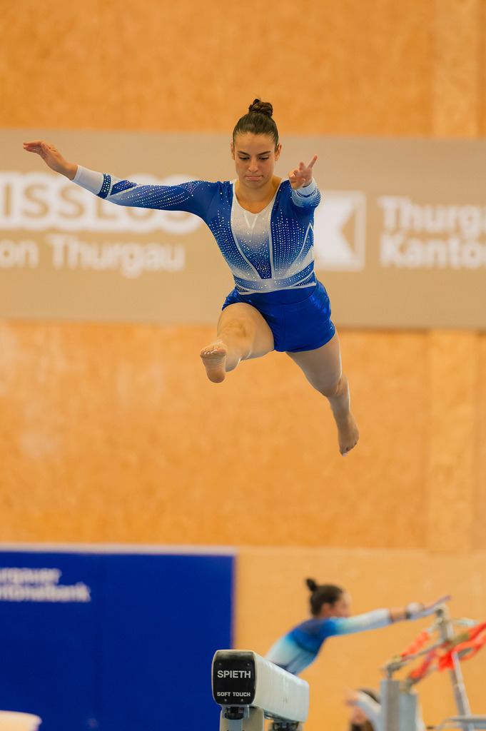 _D4S0859_DxO-1 | photoluigi