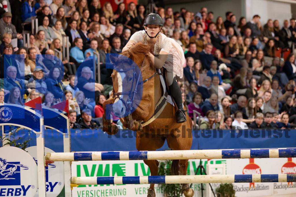 Agravis Cup 2024 - Kostuemspringen {date} -  | {headline}



(Foto: Sebastian Sendlak / BOND)

 - Realisiert mit Pictrs.com