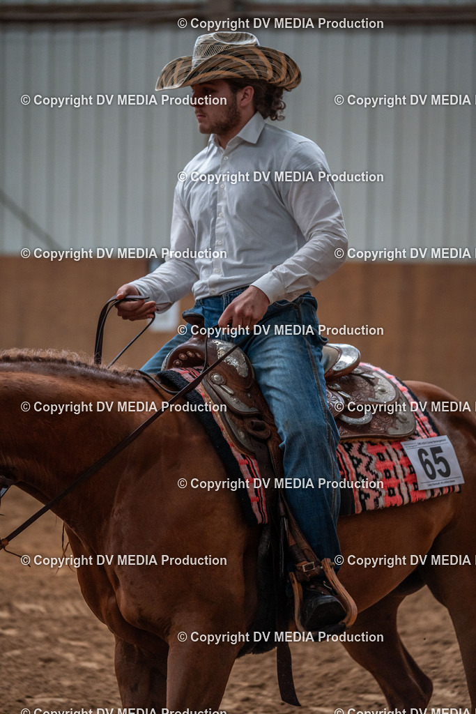 Neckargemünd Tag 1-167 | dv-media-shop - Realisiert mit Pictrs.com