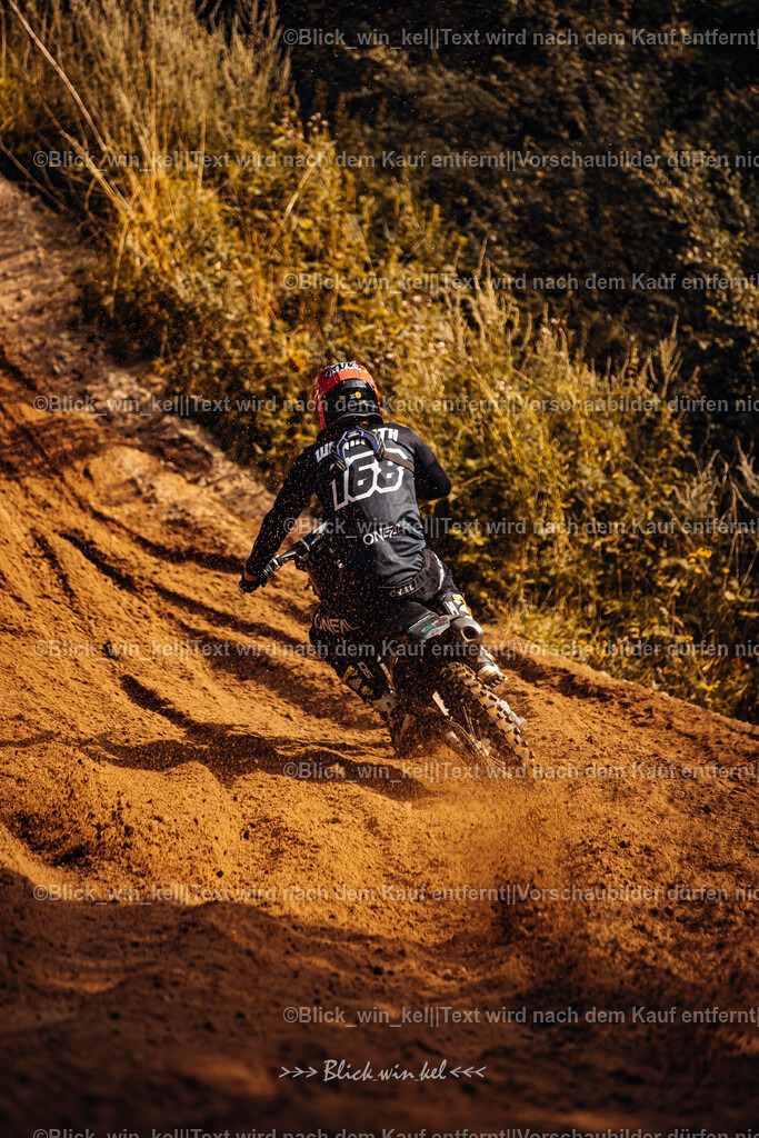 E68A1959 | blick_win_kel