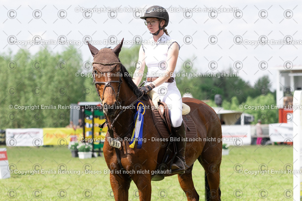 CL5A3710 | Emilia Reinking Fotografie - Realisiert mit Pictrs.com