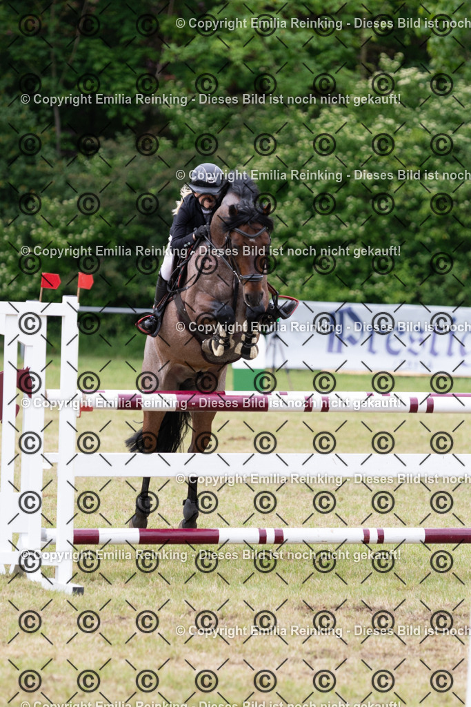 CL5A9641 | Emilia Reinking Fotografie - Realisiert mit Pictrs.com