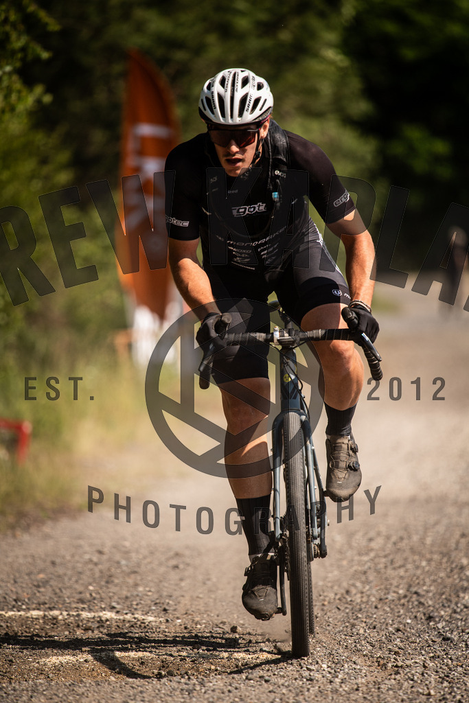 DKP-4281 | Drew Kaplan Photography