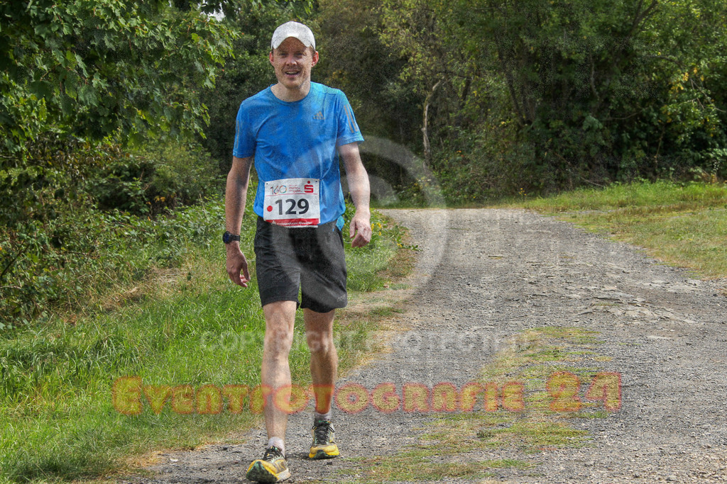 250830_1405_EV4_4315 | Sportfotografie im Rhein-Sieg Kreis, Köln, Bonn, NRW, Rheinland Pfalz, Hessen, etc. Unser Tätigkeitsfeld umfasst den Laufsport vom Volkslauf über den Marathon, Duathlon, Triathon bis zum Ultralauf wie Kölnpfad Ultra oder Schindertrail.