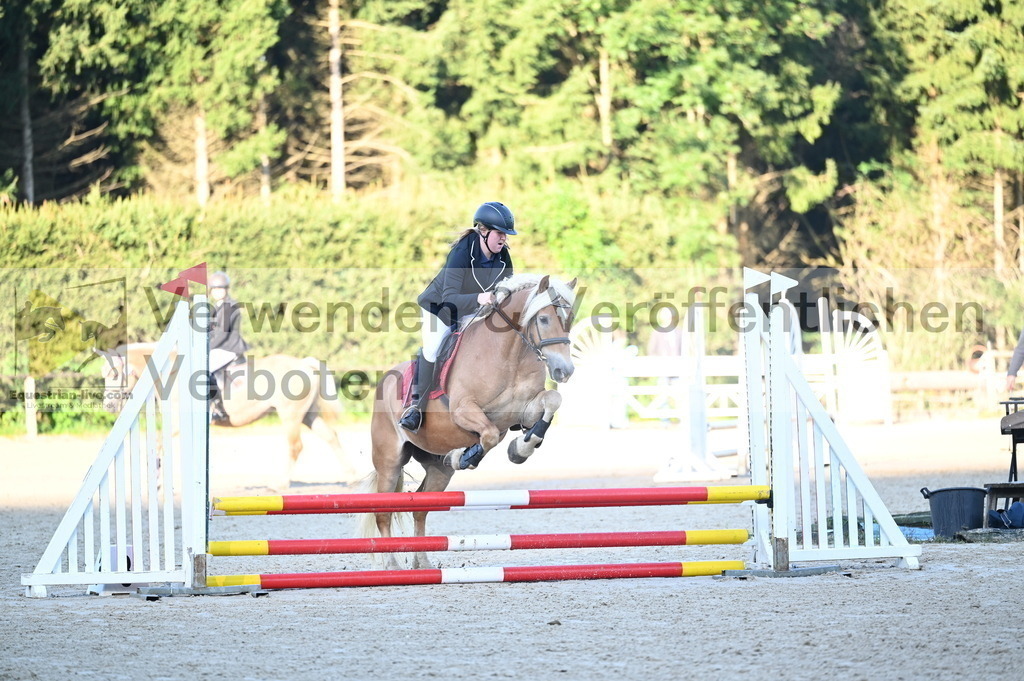 DSC_7749 | equestrian-live-com