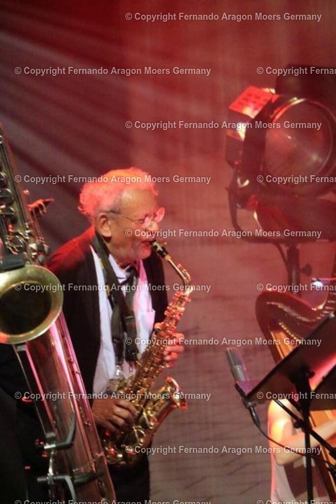 IMG_4590 | aragon-pics - Realisiert mit Pictrs.com