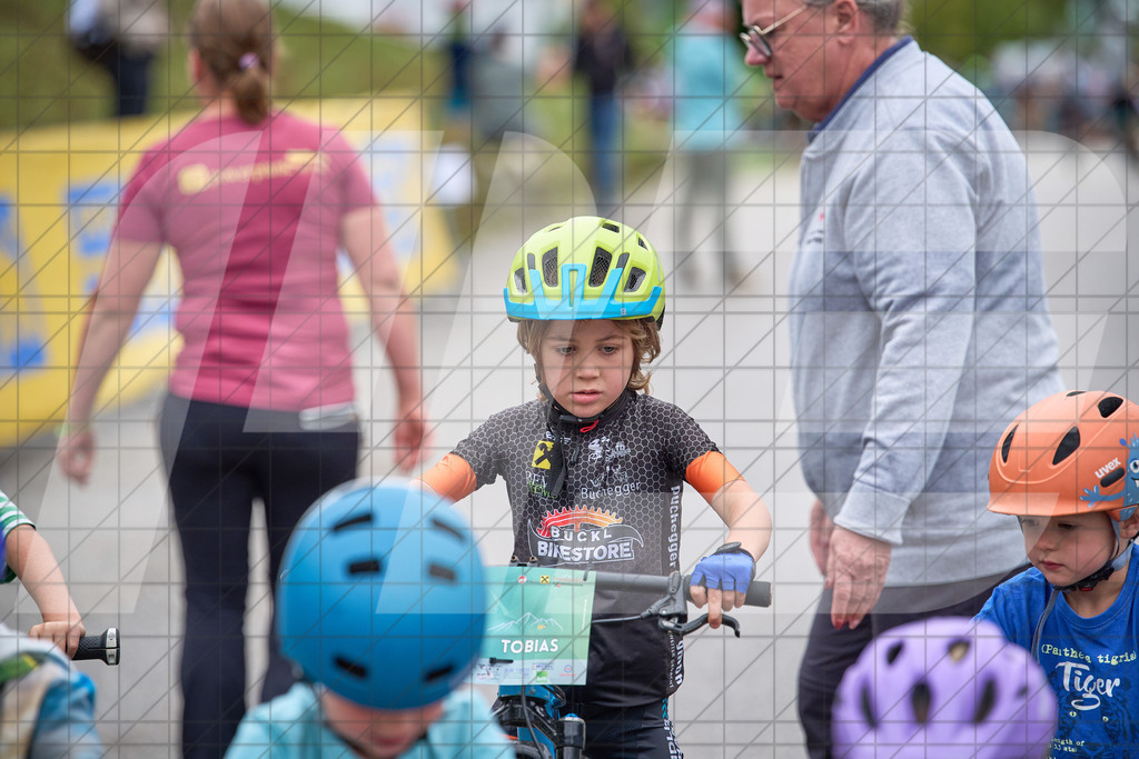 Betriebszentrum Laubenbachmühle, Frankenfels, Österreich - 13. September 2025: Dirndltal Race - Kids RaceFotograf: Martin Bihounek / martinbihounek.com | 13. September 2025 Betriebszentrum Laubenbachmühle, Frankenfels, Österreich : Dirndltal Race - Kids Race •••••Photo by: Martin Bihounek / martinbihounek.comInsta: @martinbihounekcom