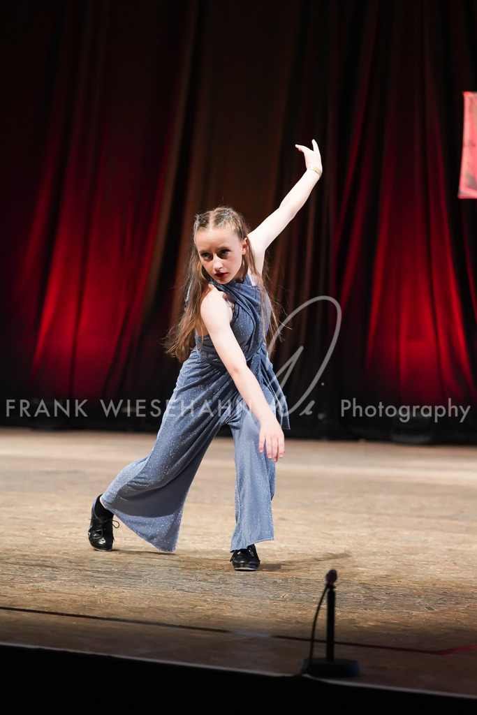 FW707602 | FRANK WIESEHAHN MEDIA - Realisiert mit Pictrs.com